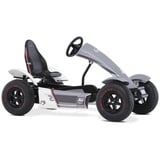 Berg Toys BERG Gokart XL Race GTS BFR Full Spec (07.10.15.00)