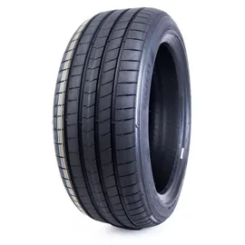 Goodyear Eagle F1 Asymmetric 6 225/40 R19 93T XL