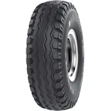 ASCENSO IMB 160 I-2 14PR 10.5/65-16 130A8/118A8