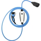 NRGkick 32A Pure 10m WLAN