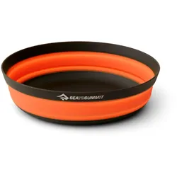 SeatoSummit Frontier UL Collapsible Bowl Large Puffin