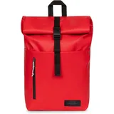 Eastpak Up Roll Rot
