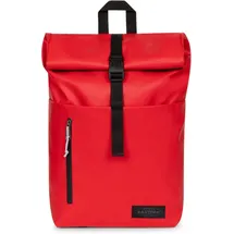 Eastpak Up Roll Rot