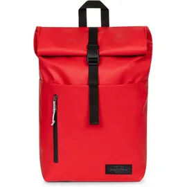 Eastpak Up Roll Rot