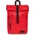 Eastpak Up Roll Rot