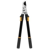 Fiskars Astschere Teleskop L13