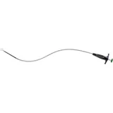Stahlwille Krallengreifer D.8mm L.540mm