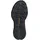 adidas Terrex Freehiker Sl Climacool Wanderschuhe - Carbon / Grey Five / Core Black - EU 44 2/3