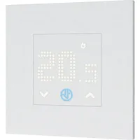 Finder 1TT182300000 1T.T1 Raumthermostat Unterputz 1 St.