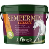 St. Hippolyt SemperMin Classic 5 kg