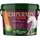 St. Hippolyt SemperMin Classic 5 kg