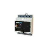 my-PV WiFi Meter 20-0107