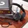 Sony MDR-ZX110 schwarz
