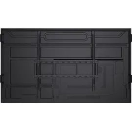 Iiyama ProLite LH8664UHS-B3AG 86"
