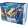 MAGIC: The Gathering Tarkir: Drachensturm Bundle