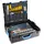 Gedore L-BOXX 136 Handwerker, 58-teilig