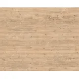EGGER Wandpaneel DecoWall DO006 Namur Fichte hell 3 St. 125 x 66 x 1,2 cm