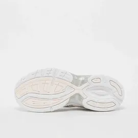 Asics GEL-1130 Damen Blush/Pure Silver 40,5