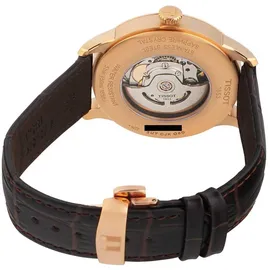TISSOT Chemin des Tourelles T099.407.36.037.00
