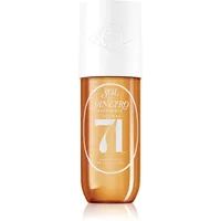 Sol de Janeiro Cheirosa 71 Perfume Mist 240 ml