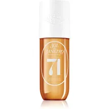 Sol de Janeiro Cheirosa 71 Perfume Mist 240 ml