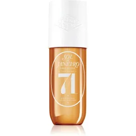 Sol de Janeiro Cheirosa 71 Perfume Mist 240 ml
