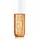 Sol de Janeiro Cheirosa 71 Perfume Mist 240 ml