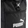 Puma Base Backpack S Schwarz