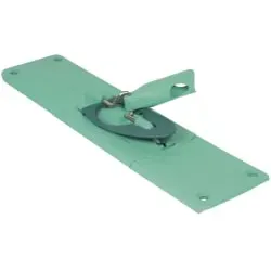 LEIFHEIT Bodenplatte für das Clean Twist System 89087 , Wischbreite: 33 cm, Clean Twist M