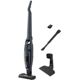 Electrolux ES52CB21DB, Cordless Stick, Denim blau
