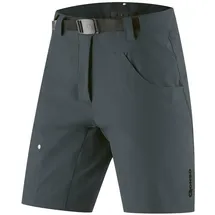 Gonso Mira graphite 52