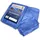 Bradas Gewebe-Schutzplane 60g/qm 4x6