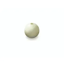 KNORR PRANDELL Holzkugel 8ST D35mm natur KNORR prandell 21-2460352