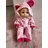 Zapf Creation Baby Annabell Little Annabell 36 cm