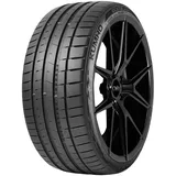 Kumho 235/40 ZR18 95Y Ecsta Sport PS72 XL