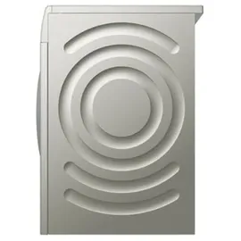 Bosch Serie 8 WAX32MX2 Waschmaschine (10 kg, 1600 U/min)