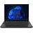 Intel Core i7-1360P 16 GB RAM 512 GB SSD