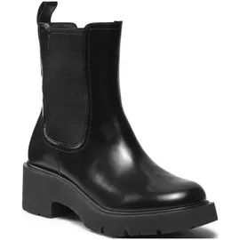 Camper Milah, Women Mid boot, 39