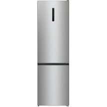 Gorenje NRK6202AXL4