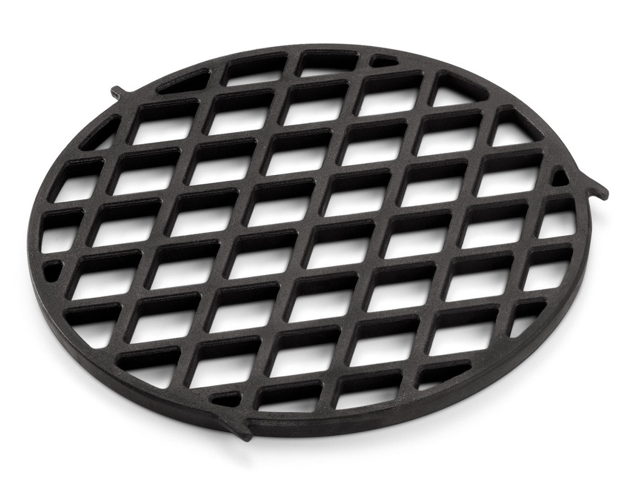 weber sear grate 8834