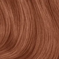 Schwarzkopf Professional True Beautiful Honest 6-84W 60 ml