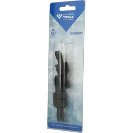 BRILLIANT TOOLS BT566001