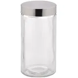Kela Vorratsdose Bera transparent 22,0 cm 1,7 l