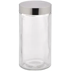 Kela Vorratsdose Bera transparent 22,0 cm 1,7 l