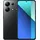 Xiaomi Redmi Note 13 8 GB RAM 256 GB ice blue