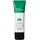 SOME BY MI Truecica Aqua Calming Sonnencreme Creme LSF 50+ 50 ml