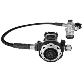 Apeks MTX-RC Atemreglerset
