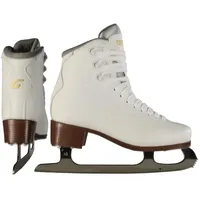Graf Tango 40