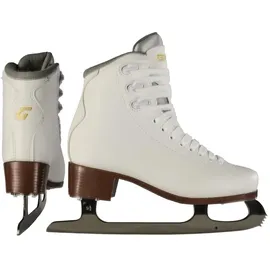 Graf Tango 40