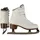 Graf Tango 40